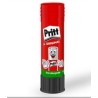 Lapiz adhesivo 42 gramos Pritt