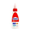 Pegamento blanco 35g Resistol 850