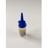 Silicon liquido 30ml Selanusa