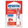 Pegamento de Contacto 21 ml Resistol 5000