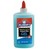 Pegamento Lavable en Gel Elmers