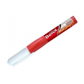 Lápiz Corrector Berol 7 ml